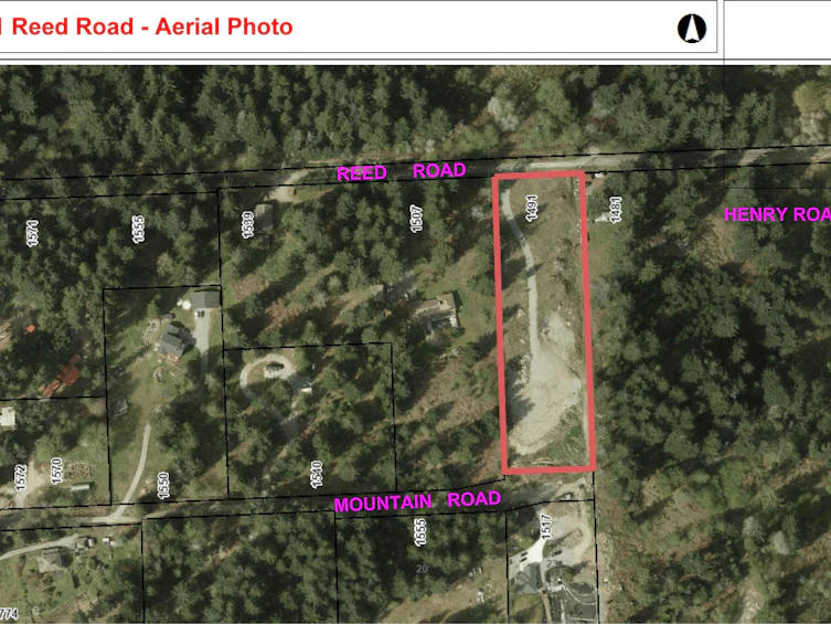 1491 Reed Road, Gibsons, BC, V0N 1V7 - 11