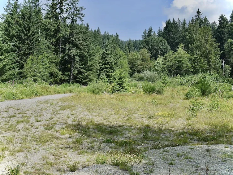 1491 Reed Road, Gibsons, BC, V0N 1V7 - 8