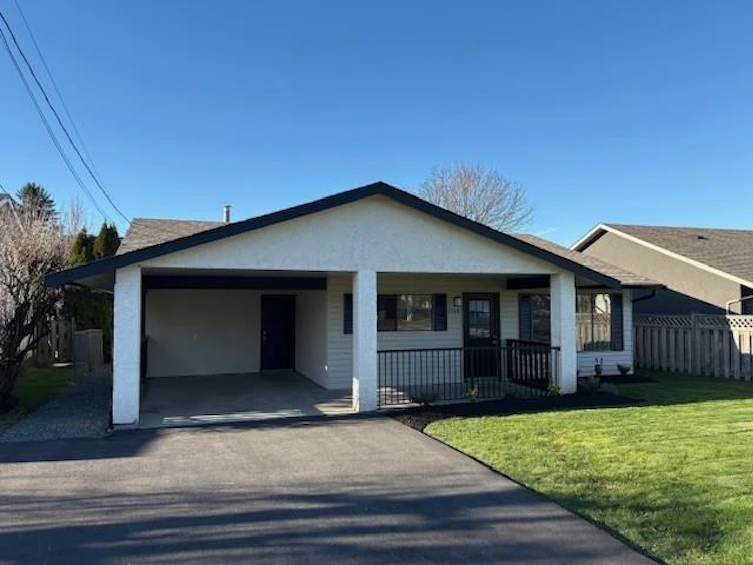 7155 Rochester Avenue, Chilliwack, BC, V2R 2P3 - 2