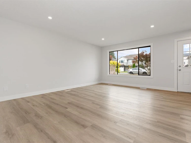 7155 Rochester Avenue, Chilliwack, BC, V2R 2P3 - 15
