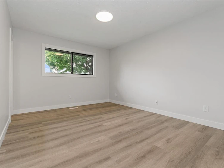 7155 Rochester Avenue, Chilliwack, BC, V2R 2P3 - 17