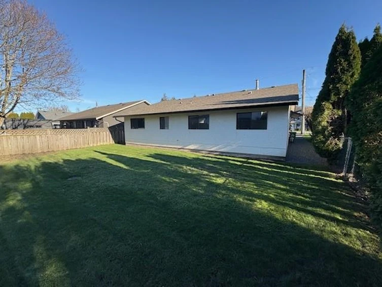 7155 Rochester Avenue, Chilliwack, BC, V2R 2P3 - 27