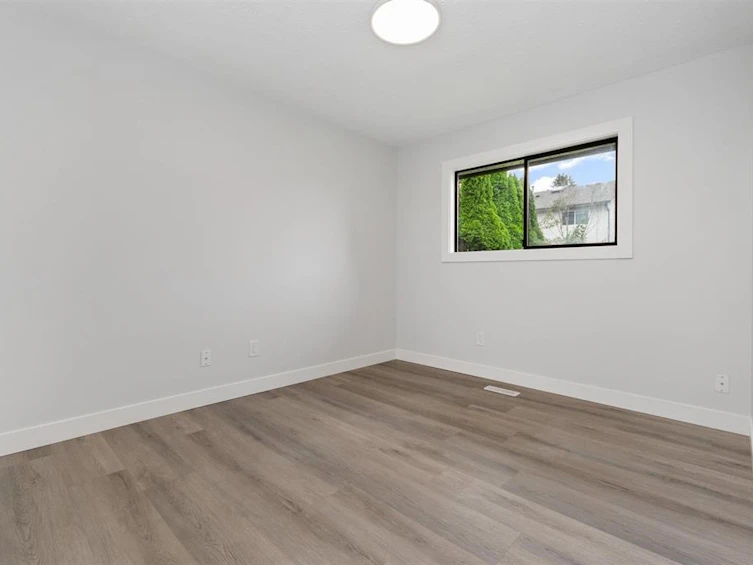7155 Rochester Avenue, Chilliwack, BC, V2R 2P3 - 23
