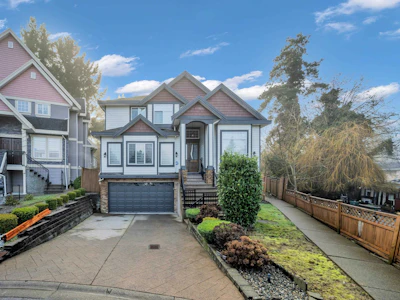 9933 116a Street - 2