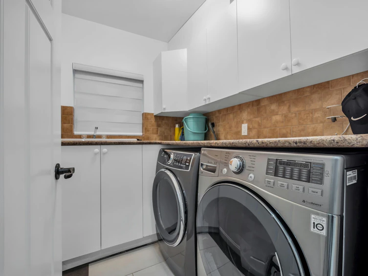 9933 116a Street, Surrey, BC, V3V 7K5 - 35