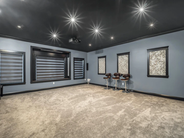 9933 116a Street, Surrey, BC, V3V 7K5 - 32