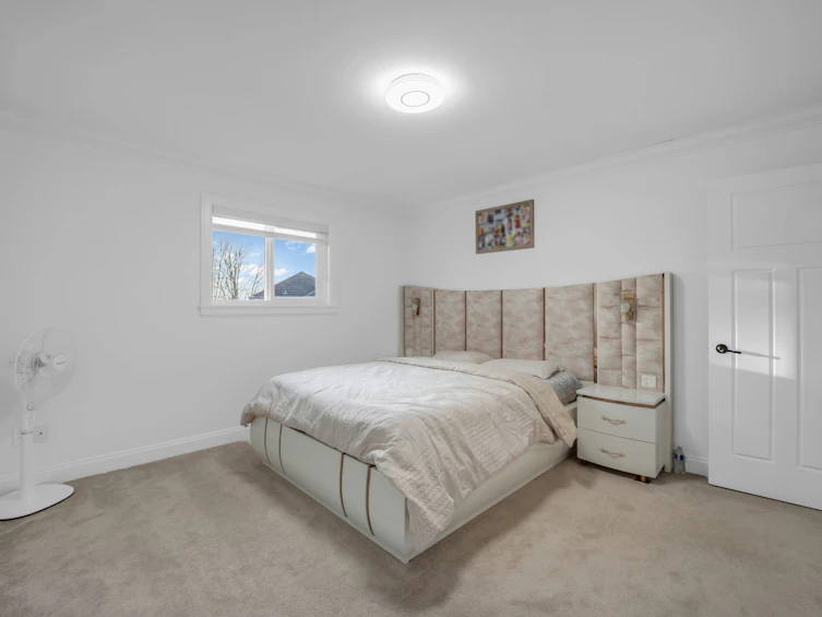 9933 116a Street, Surrey, BC, V3V 7K5 - 27