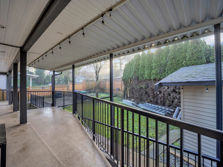9933 116a Street, Surrey, BC, V3V 7K5 - 37