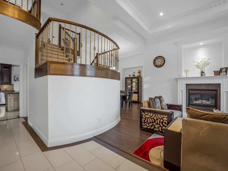 9933 116a Street, Surrey, BC, V3V 7K5 - 18