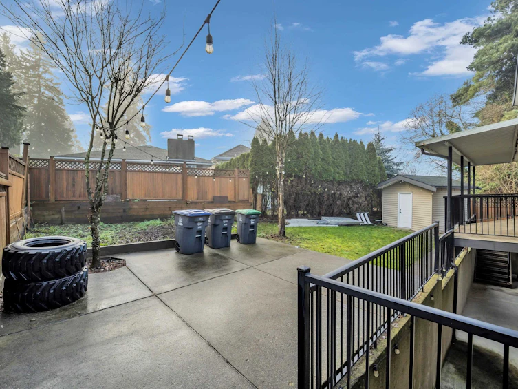 9933 116a Street, Surrey, BC, V3V 7K5 - 38