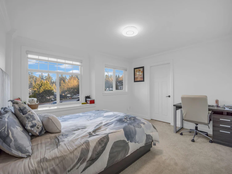 9933 116a Street, Surrey, BC, V3V 7K5 - 30