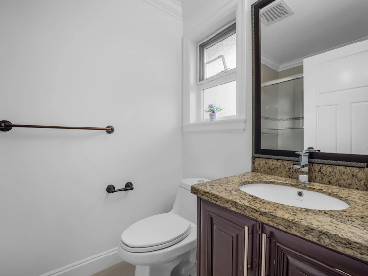 9933 116a Street, Surrey, BC, V3V 7K5 - 26