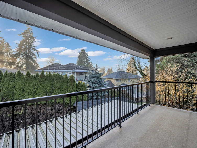 9933 116a Street, Surrey, BC, V3V 7K5 - 21