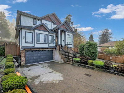 9933 116a Street - 3