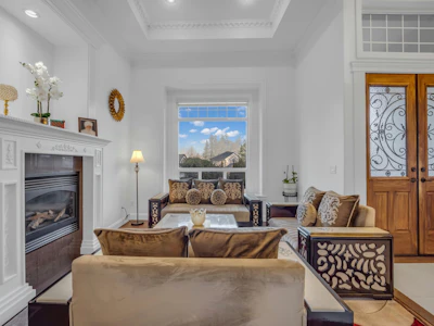 9933 116a Street - 5