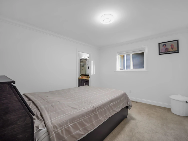 9933 116a Street, Surrey, BC, V3V 7K5 - 29
