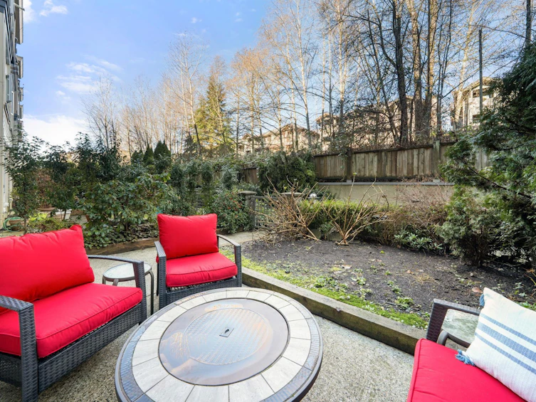 215-3600 Windcrest Drive, North Vancouver, BC, V7G 2S5 - 27