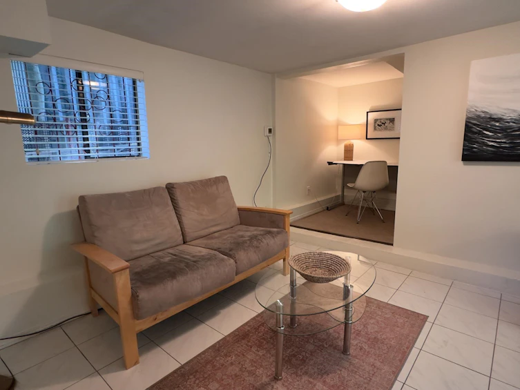 3336 E Georgia Street, Vancouver, BC, V5K 2L4 - 20