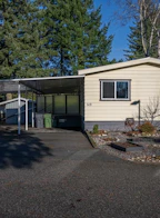 149 3665 244th Street