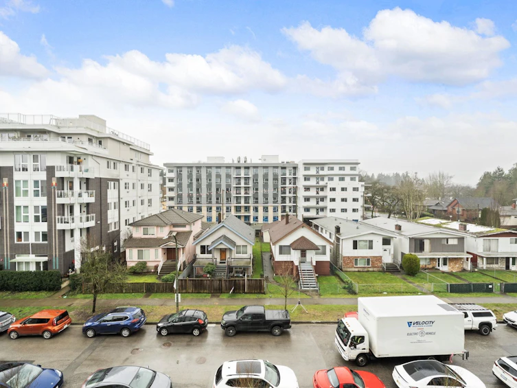 406-4928 Quebec Street, Vancouver, BC, V5W 0G6 - 21