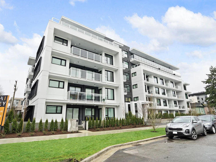 406-4928 Quebec Street, Vancouver, BC, V5W 0G6 - 7