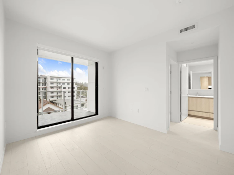 406-4928 Quebec Street, Vancouver, BC, V5W 0G6 - 11