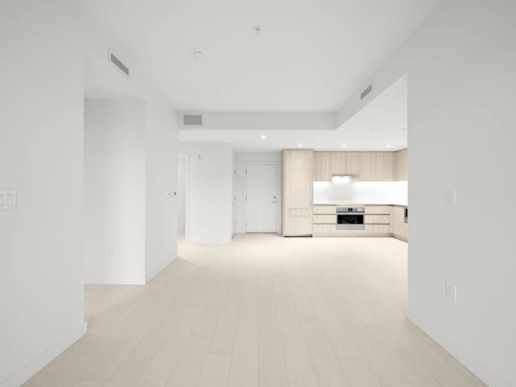 406-4928 Quebec Street, Vancouver, BC, V5W 0G6 - 12