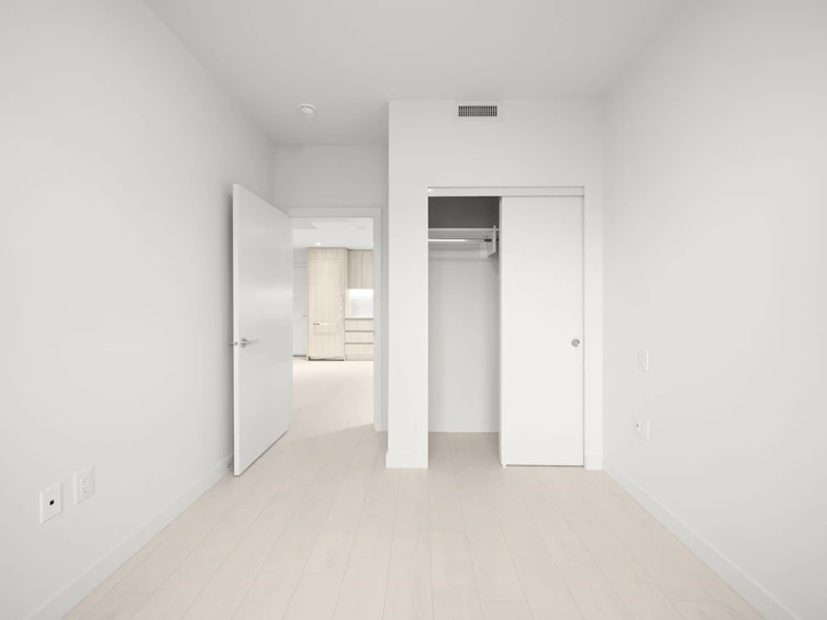 406-4928 Quebec Street, Vancouver, BC, V5W 0G6 - 13