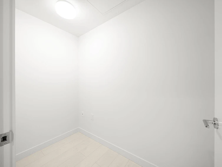 406-4928 Quebec Street, Vancouver, BC, V5W 0G6 - 16