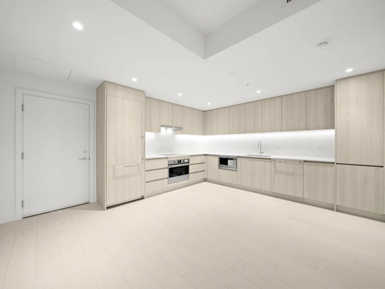 406-4928 Quebec Street, Vancouver, BC, V5W 0G6