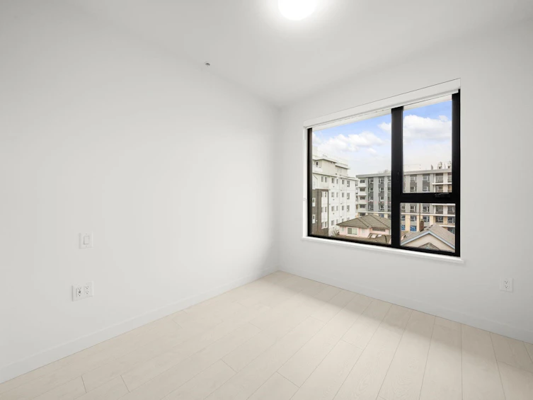 406-4928 Quebec Street, Vancouver, BC, V5W 0G6 - 15