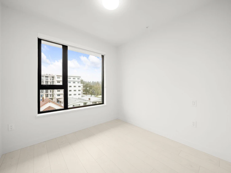406-4928 Quebec Street, Vancouver, BC, V5W 0G6 - 9