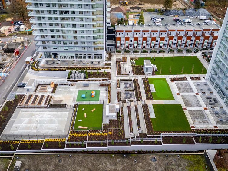 A303-20065 85 Avenue, Langley, BC, V2Y 3Y5 - 30