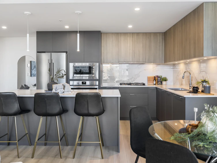 A303-20065 85 Avenue, Langley, BC, V2Y 3Y5 - 2