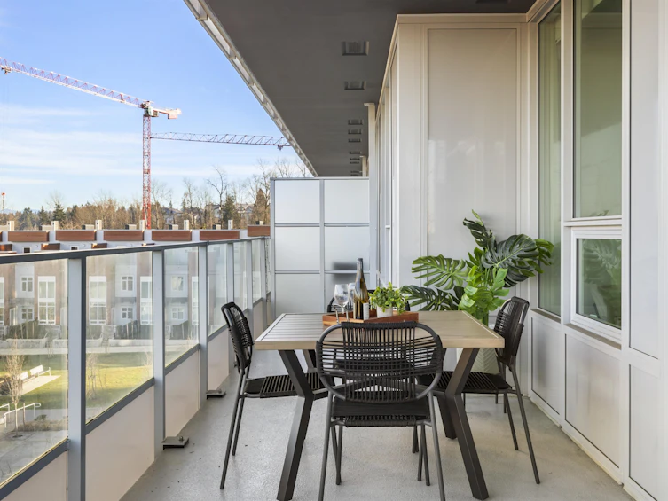 A303-20065 85 Avenue, Langley, BC, V2Y 3Y5 - 23