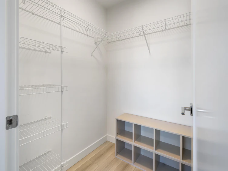 A303-20065 85 Avenue, Langley, BC, V2Y 3Y5 - 18