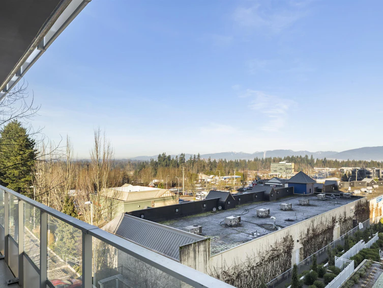 A303-20065 85 Avenue, Langley, BC, V2Y 3Y5 - 26