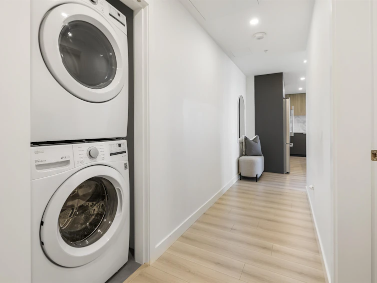 A303-20065 85 Avenue, Langley, BC, V2Y 3Y5 - 21
