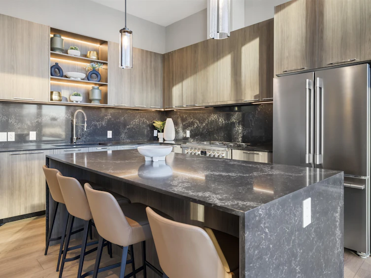 A303-20065 85 Avenue, Langley, BC, V2Y 3Y5 - 35