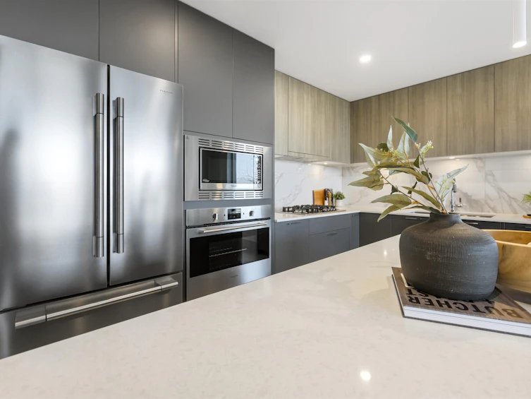 A303-20065 85 Avenue, Langley, BC, V2Y 3Y5 - 7