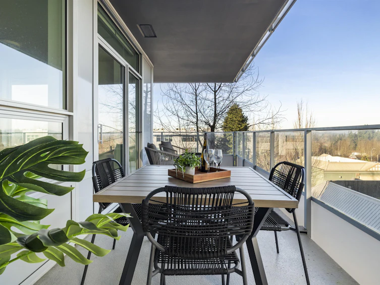 A303-20065 85 Avenue, Langley, BC, V2Y 3Y5 - 25