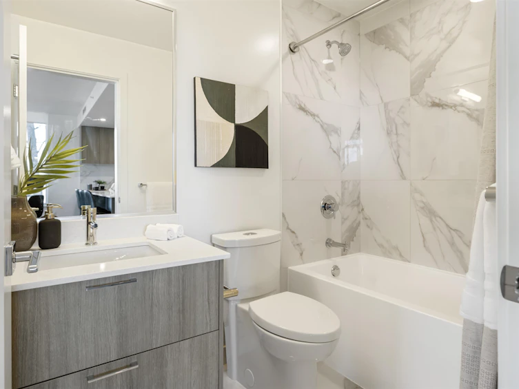 A303-20065 85 Avenue, Langley, BC, V2Y 3Y5 - 19
