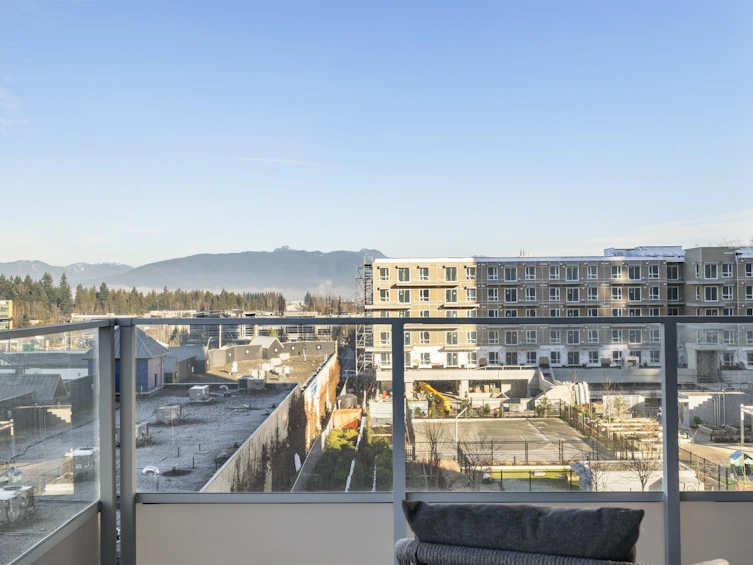A303-20065 85 Avenue, Langley, BC, V2Y 3Y5 - 28