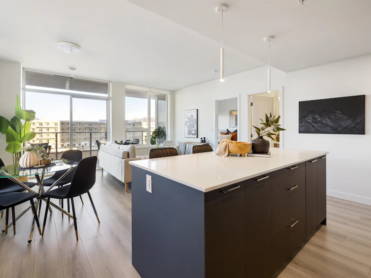 A303-20065 85 Avenue, Langley, BC, V2Y 3Y5 - 8