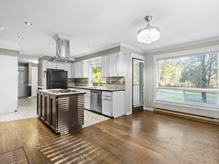 9826 Dewdney Trunk Road, Mission, BC, V2V 7G5 - 20