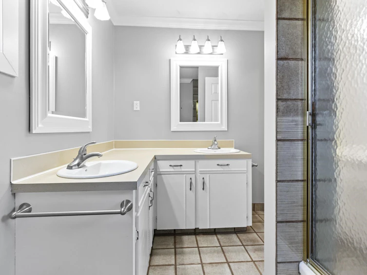 9826 Dewdney Trunk Road, Mission, BC, V2V 7G5 - 27