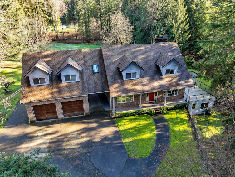 9826 Dewdney Trunk Road, Mission, BC, V2V 7G5 - 4