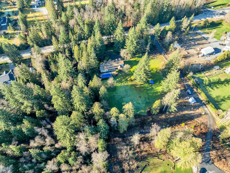 9826 Dewdney Trunk Road, Mission, BC, V2V 7G5 - 13