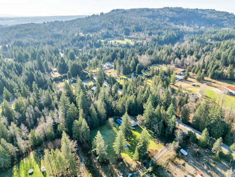 9826 Dewdney Trunk Road, Mission, BC, V2V 7G5 - 15