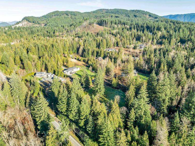 9826 Dewdney Trunk Road, Mission, BC, V2V 7G5 - 10